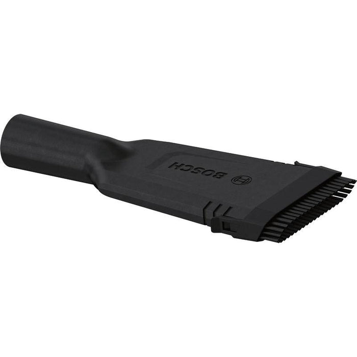 BOSCH Podna papučica sa četkom za usisivač - Usisna mlaznica car nozzle 35mm, DIY (2608001223) Power Tools BOSCH Madras doo Beograd