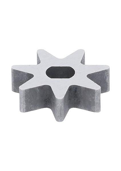 BOSCH Pogonski zupčanik za GAC 250 - Lančanik GAC 250 (2604730028) Power Tools BOSCH Madras doo Beograd