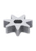 BOSCH Pogonski zupčanik za GAC 250 - Lančanik GAC 250 (2604730028) Power Tools BOSCH Madras doo Beograd