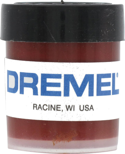 BOSCH Polishing Compound (421) - Pasta za poliranje (2615042132) Madras doo Beograd Madras doo Beograd