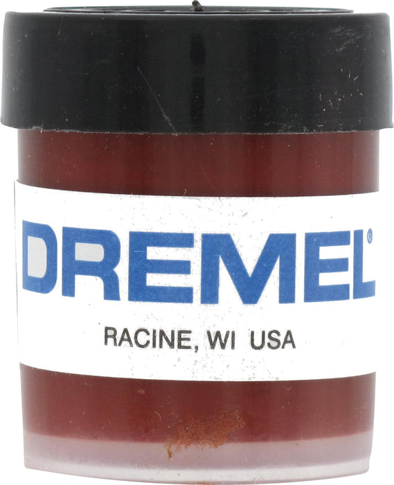 BOSCH Polishing Compound (421) - Pasta za poliranje (2615042132) Madras doo Beograd Madras doo Beograd