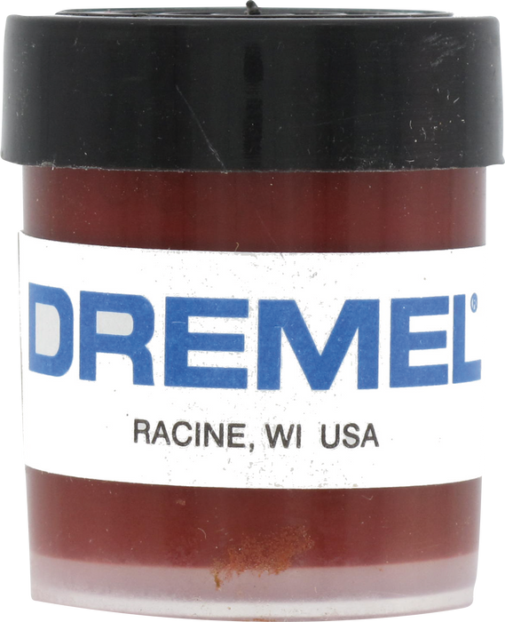 BOSCH Polishing Compound (421) - Pasta za poliranje (2615042132) Madras doo Beograd Madras doo Beograd