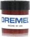 BOSCH Polishing Compound (421) - Pasta za poliranje (2615042132) Madras doo Beograd Madras doo Beograd