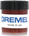 BOSCH Polishing Compound (421) - Pasta za poliranje (2615042132) Madras doo Beograd Madras doo Beograd