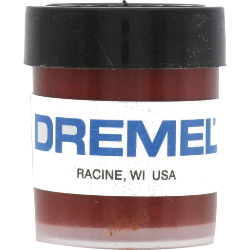 BOSCH Polishing Compound (421) - Pasta za poliranje (2615042132) Madras doo Beograd Madras doo Beograd