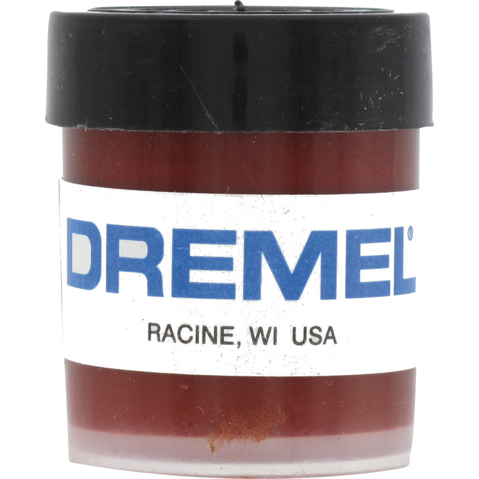 BOSCH Polishing Compound (421) - Pasta za poliranje (2615042132) Madras doo Beograd Madras doo Beograd