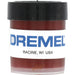 BOSCH Polishing Compound (421) - Pasta za poliranje (2615042132) Madras doo Beograd Madras doo Beograd