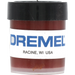 BOSCH Polishing Compound (421) - Pasta za poliranje (2615042132) Madras doo Beograd Madras doo Beograd