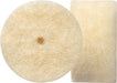 BOSCH Polishing Wheel 13 mm (414) - Točak za poliranje od 13 mm (6 komada) (2615041432) Madras doo Beograd Madras doo Beograd