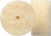 BOSCH Polishing Wheel 13 mm (414) - Točak za poliranje od 13 mm (6 komada) (2615041432) Madras doo Beograd Madras doo Beograd
