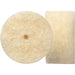 BOSCH Polishing Wheel 13 mm (414) - Točak za poliranje od 13 mm (6 komada) (2615041432) Madras doo Beograd Madras doo Beograd