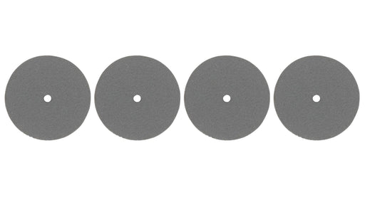 BOSCH Polishing Wheel 22,5 mm (425) - Točak za poliranje od 22,5 mm (26150425JA) Madras doo Beograd Madras doo Beograd