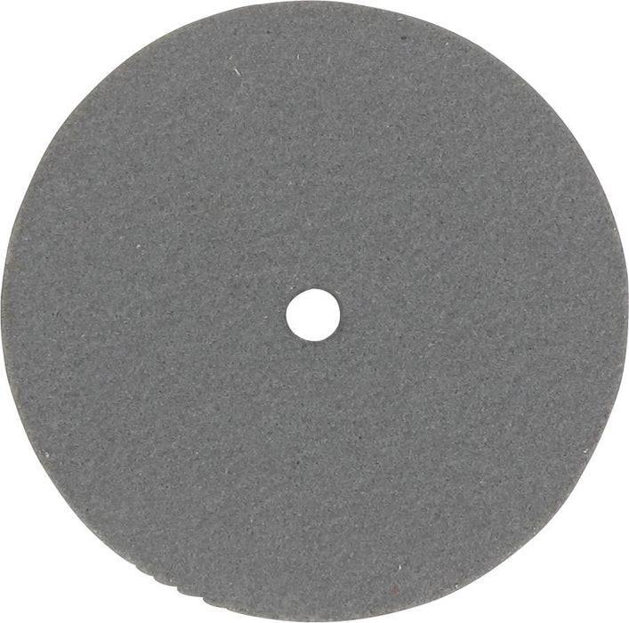 BOSCH Polishing Wheel 22,5 mm (425) - Točak za poliranje od 22,5 mm (26150425JA) Madras doo Beograd Madras doo Beograd