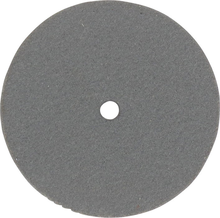 BOSCH Polishing Wheel 22,5 mm (425) - Točak za poliranje od 22,5 mm (26150425JA) Madras doo Beograd Madras doo Beograd