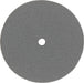 BOSCH Polishing Wheel 22,5 mm (425) - Točak za poliranje od 22,5 mm (26150425JA) Madras doo Beograd Madras doo Beograd