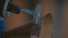 BOSCH Polishing Wheel 22,5 mm (425) - Točak za poliranje od 22,5 mm (26150425JA) Madras doo Beograd Madras doo Beograd