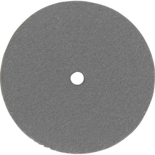 BOSCH Polishing Wheel 22,5 mm (425) - Točak za poliranje od 22,5 mm (26150425JA) Madras doo Beograd Madras doo Beograd
