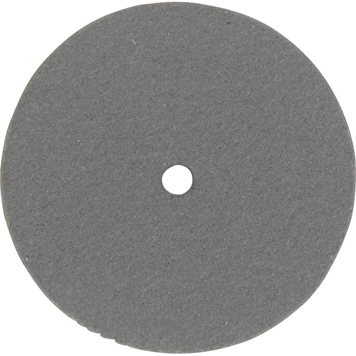 BOSCH Polishing Wheel 22,5 mm (425) - Točak za poliranje od 22,5 mm (26150425JA) Madras doo Beograd Madras doo Beograd