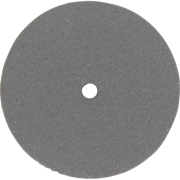 BOSCH Polishing Wheel 22,5 mm (425) - Točak za poliranje od 22,5 mm (26150425JA) Madras doo Beograd Madras doo Beograd