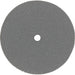 BOSCH Polishing Wheel 22,5 mm (425) - Točak za poliranje od 22,5 mm (26150425JA) Madras doo Beograd Madras doo Beograd