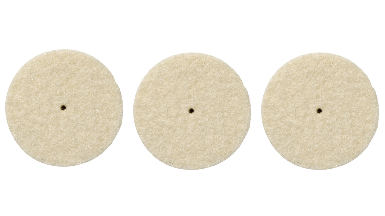 BOSCH Polishing Wheel 26 mm (429) - Četka od ugljeničnog čelika od 19 mm (26150429JA) Madras doo Beograd Madras doo Beograd
