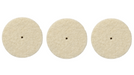 BOSCH Polishing Wheel 26 mm (429) - Četka od ugljeničnog čelika od 19 mm (26150429JA) Madras doo Beograd Madras doo Beograd
