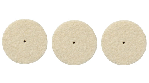 BOSCH Polishing Wheel 26 mm (429) - Četka od ugljeničnog čelika od 19 mm (26150429JA) Madras doo Beograd Madras doo Beograd