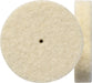 BOSCH Polishing Wheel 26 mm (429) - Četka od ugljeničnog čelika od 19 mm (26150429JA) Madras doo Beograd Madras doo Beograd