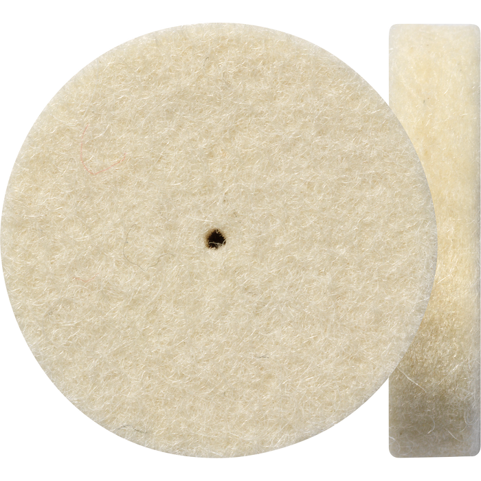 BOSCH Polishing Wheel 26 mm (429) - Četka od ugljeničnog čelika od 19 mm (26150429JA) Madras doo Beograd Madras doo Beograd