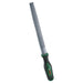 BOSCH Polukružna turpija za drvo 200 mm / 8" - Turpija za drvo Half-Rou Rasp 200 mm (1600A03DS3) Power Tools BOSCH Madras doo Beograd