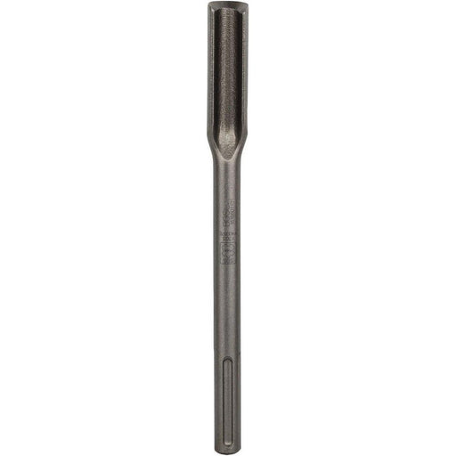 Bosch poluokruglo dleto SDS-max 300 x 26 mm - 1618601101 Pribor BOSCH Madras doo Beograd