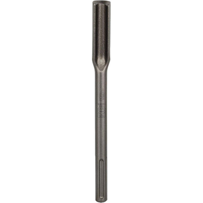 Bosch poluokruglo dleto SDS-max 300 x 26 mm - 1618601101 Pribor BOSCH Madras doo Beograd