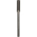 Bosch poluokruglo dleto SDS-max 300 x 26 mm - 1618601101 Pribor BOSCH Madras doo Beograd
