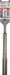 Bosch poluokruglo dleto SDS-plus 250 x 22 mm - 1618601004 Pribor BOSCH Madras doo Beograd