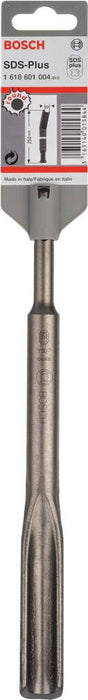 Bosch poluokruglo dleto SDS-plus 250 x 22 mm - 1618601004 Pribor BOSCH Madras doo Beograd