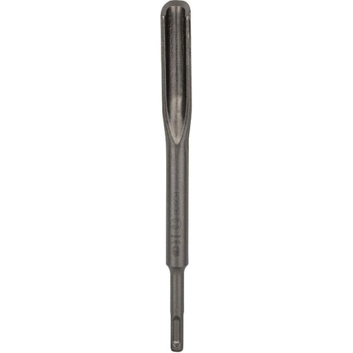 Bosch poluokruglo dleto SDS-plus 250 x 22 mm - 1618601004 Pribor BOSCH Madras doo Beograd