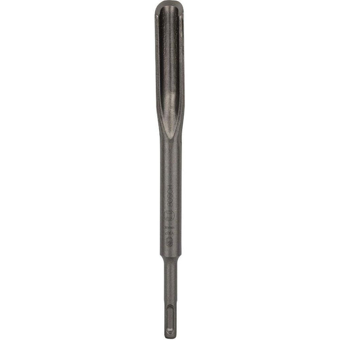 Bosch poluokruglo dleto SDS-plus 250 x 22 mm - 1618601004 Pribor BOSCH Madras doo Beograd