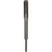 Bosch poluokruglo dleto SDS-plus 250 x 22 mm - 1618601004 Pribor BOSCH Madras doo Beograd