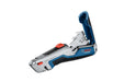 BOSCH Pomoćni nož koji se uvlači - Nož (1600A01V3H) Power Tools BOSCH Madras doo Beograd