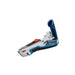 BOSCH Pomoćni nož koji se uvlači - Nož (1600A01V3H) Power Tools BOSCH Madras doo Beograd