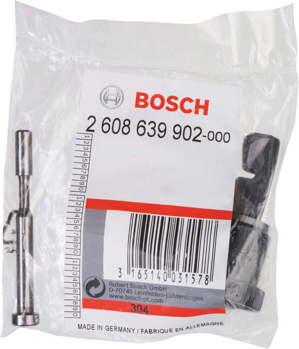 Bosch posebna matrica i probijač GNA 2,0 - 2608639902 Matrica za lim BOSCH BOSCH-2608639902 Madras doo Beograd