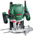 BOSCH Površinska glodalica POF 1400 ACE (060326C820) Glodalica - frezer BOSCH Madras doo Beograd