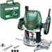 BOSCH Površinska glodalica POF 1400 ACE (060326C820) Glodalica - frezer BOSCH Madras doo Beograd