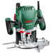 BOSCH Površinska glodalica POF 1400 ACE (060326C820) Glodalica - frezer BOSCH Madras doo Beograd