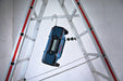 BOSCH Power radio kutija GPB18V-3C (06014A3200) Madras doo Beograd Madras doo Beograd