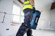 BOSCH Power radio kutija GPB18V-3C (06014A3200) Madras doo Beograd Madras doo Beograd