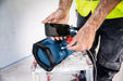 BOSCH Power radio kutija GPB18V-3C (06014A3200) Madras doo Beograd Madras doo Beograd