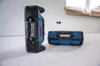 BOSCH Power radio kutija GPB18V-3C (06014A3200) Madras doo Beograd Madras doo Beograd