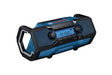 BOSCH Power radio kutija GPB18V-3C (06014A3200) Madras doo Beograd Madras doo Beograd