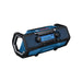 BOSCH Power radio kutija GPB18V-3C (06014A3200) Madras doo Beograd Madras doo Beograd